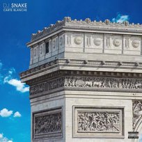Carte Blanche DJ Snake, Unknown