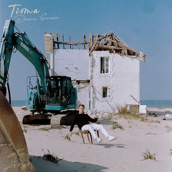 Carte Postale - Tioma feat. TABAL, Dinis