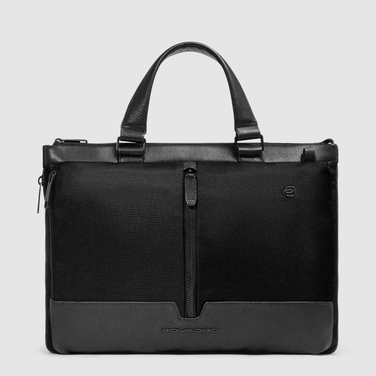 Piquadro Cartella porta PC 14'' Uomo piquadro CA6698W138-BLU Blu