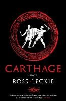 Carthage - Leckie Ross