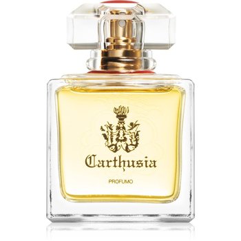 Carthusia Prima del Teatro di San Carlo perfumy unisex 50 ml - Inna marka