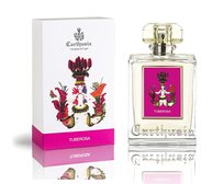 carthusia tuberosa woda perfumowana 100 ml    