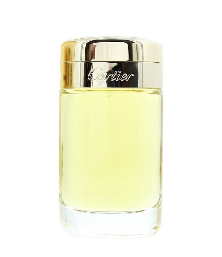 Cartier Baiser Vole Parfum Perfumy 100ml Sklep EMPIK.COM