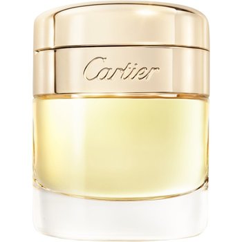 Cartier, Baiser Vole Parfum, perfumy, 30 ml - Cartier