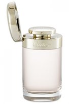 cartier baiser vole