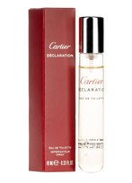 cartier declaration woda toaletowa 10 ml     