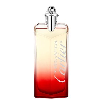 Cartier, Declaration Limited Edition, woda toaletowa, 100 ml - Cartier