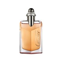 cartier declaration woda perfumowana 100 ml     