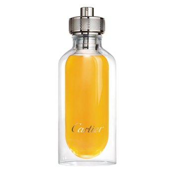 Cartier, L'Envol, woda perfumowana spray, 100 ml - Cartier