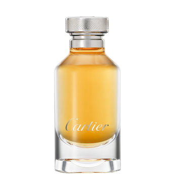 Cartier, L'Envol, woda perfumowana spray, 50 ml - Cartier