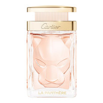 cartier la panthere woda toaletowa 50 ml   