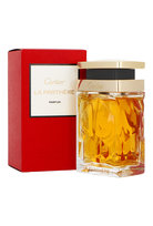 cartier la panthere parfum ekstrakt perfum 50 ml     