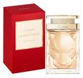 Cartier, La Panthere, woda perfumowana, 50 ml - Cartier
