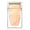 Cartier, La Panthere, woda perfumowana, 50 ml - Cartier