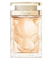 cartier la panthere woda perfumowana 50 ml     