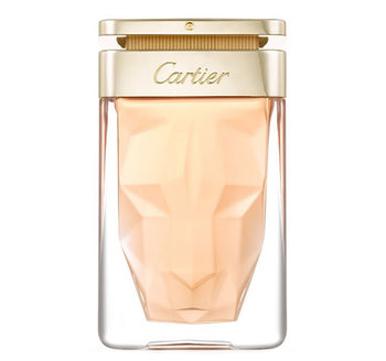 Cartier, La Panthere, woda perfumowana, 75 ml - Cartier