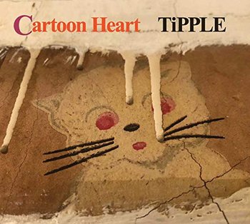 Cartoon Heart - Various Artists