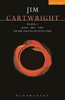 Cartwright Plays Cartwright Jim
