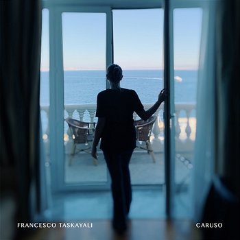Caruso - Francesco Taskayali