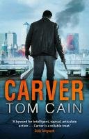 Carver - Cain Tom