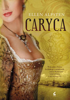 Caryca Alpsten Ellen