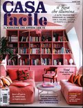 Casa Facile [IT]