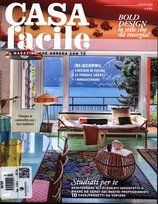 Casa Facile [IT] EuroPress Polska Sp. z o.o.