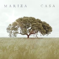 Casa Mariza