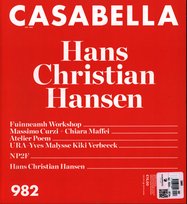 Casabella [IT] Johnsons
