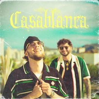 Casablanca Opiat, Kabe