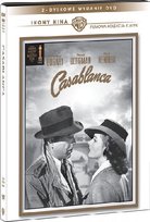 Casablanca