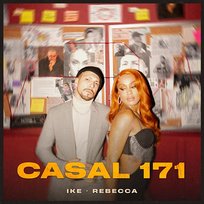 Casal 171 Ike, Rebecca
