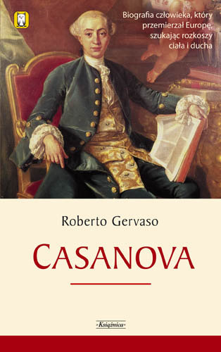 Casanova