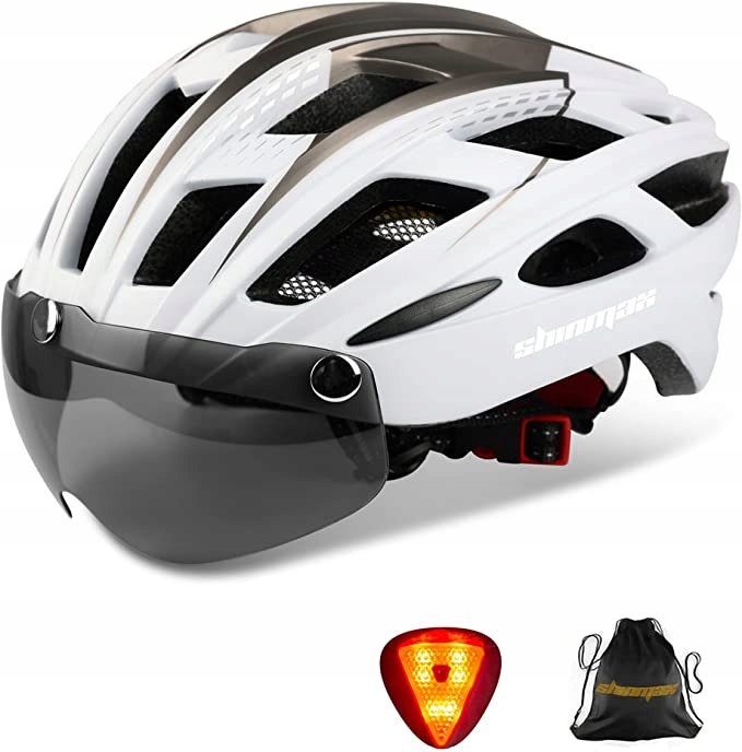 Cascos cheap kask mtb