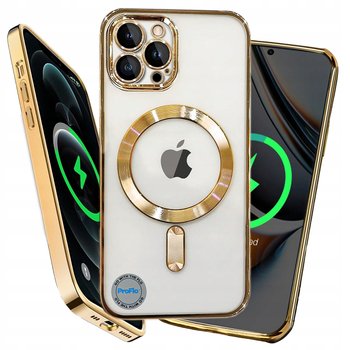iPhone - iPhone12Pro 128GB ゴールド(Casetify付き) iPhone - iPhone12Pro 128GB ゴールド(Casetify付き) Amazon.com