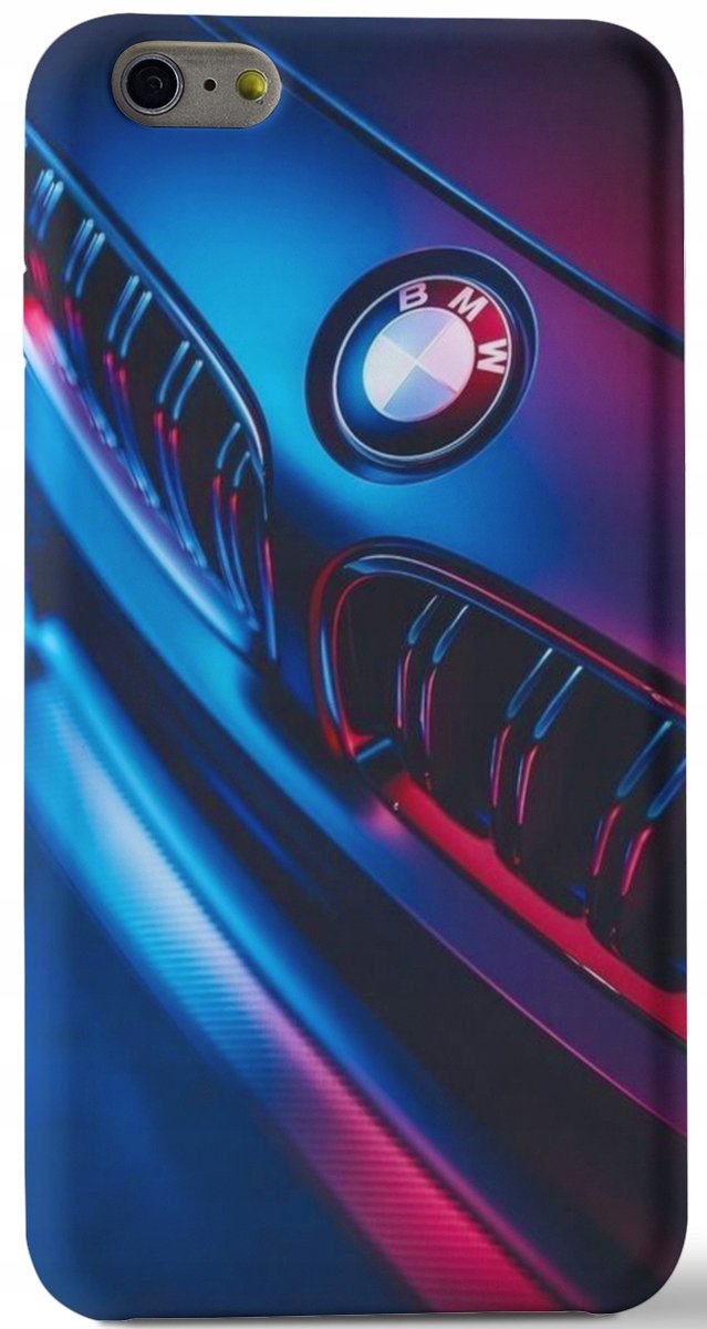 Case Etui do Iphone 13 Pro - MOTORYZACJA- BMW - Inna marka | Sklep ...