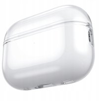 Case, etui Tech-Protect do Apple AirPods Pro 1 / 2 TECH-PROTECT