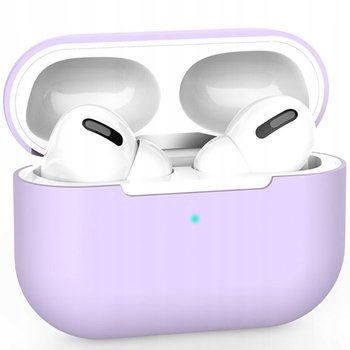 Case, etui Tech-Protect do Apple AirPods Pro 1 / 2 - Tech-Protect