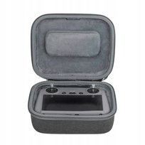 Case etui transportowe aparatury sterującej Sunnylife do DJI RC 2