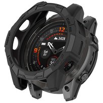 CASE POKROWIEC OCHRONNE ETUI DO GARMIN FENIX 7X /7X SOLAR / EPIX 2 PRO 51MM