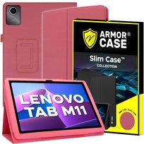 Case SLIM do Lenovo Tab M11 10.95