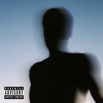 CASE STUDY 01 Daniel Caesar