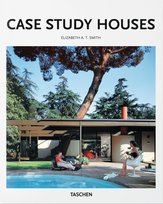 Case Study Houses Peter Gossel