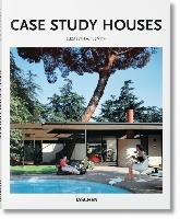 Case Study Houses - Smith Elizabeth A. T.