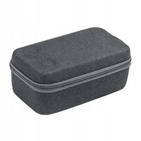 Case, torba transportowa Sunnylife na samego drona DJI Air 3 bez akcesoriów