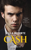 Cash. Gangsterzy Nowego Jorku. Tom 2 Di Corte Bella