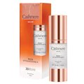 Cashmere, Secret, Baza wygładzająca pod makijaż, 30 ml - Cashmere