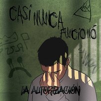 Casi Nunca Funcionó La Autorización