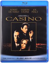 Casino Various Directors