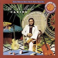 Casino Al Di Meola